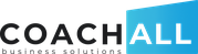 Logo of Coachall BV